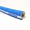 Buy cheap Oil Resistant Food Grade Rubber Hose , Food Safe Flexible Tubing FDA Approved from wholesalers