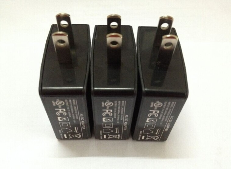 Extension sochet multiple plug 4 usb charger EU UK USA plug 5V 3.1A charger
