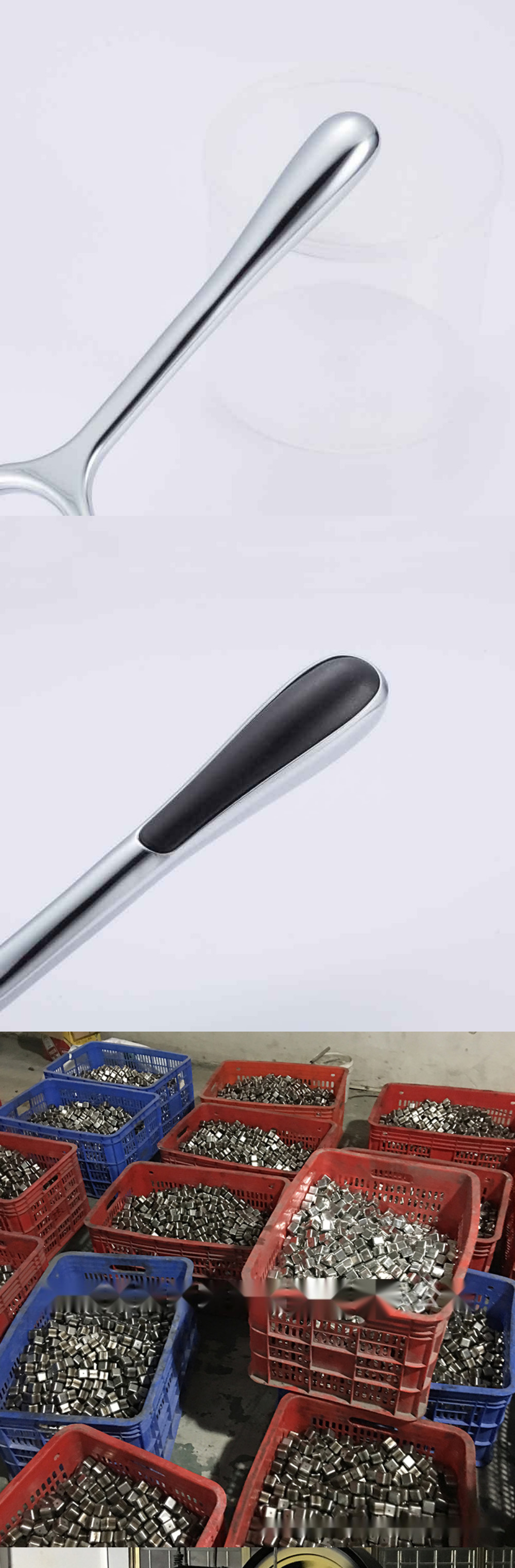 Number of Pieces 1 Sustainable Stainless Steel Paring Peeler Knife for Cutting Fruits