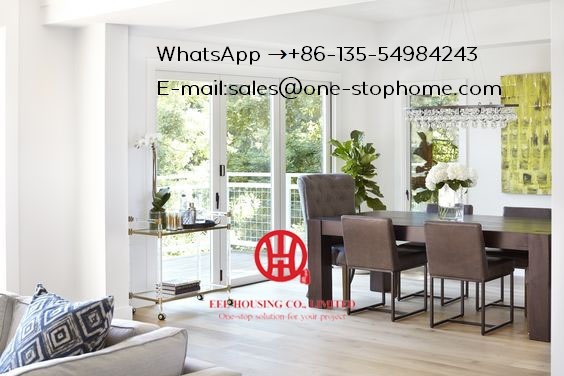 internal aluminum door garden folding doors,Australian standard Aluminium profile Soundproof Used Exterior fold Doors