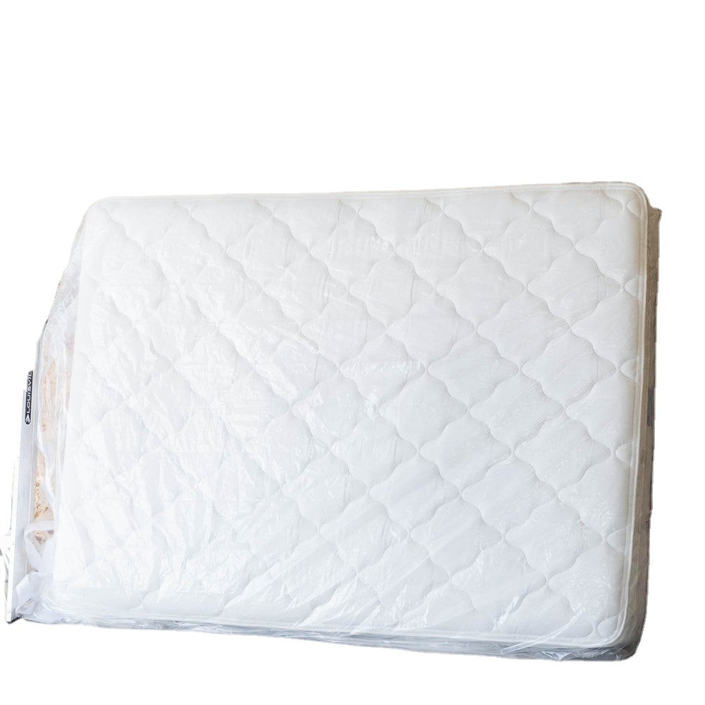 Non Sticky Packaging PVC Film 33kg 100cm Width 2inch Core Stretch Film For Packaging