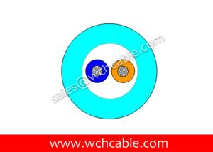 Buy cheap SOOW Rubber Cable 12AWGx2C product