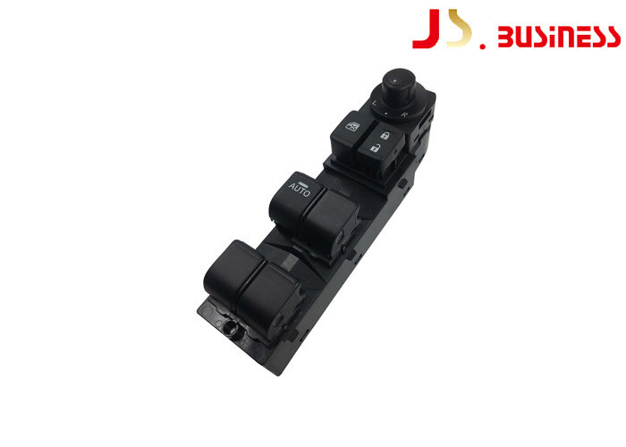 Auto Car Mazda Power Window Switch Mirror Adjustment CX5 KR11-66-350
