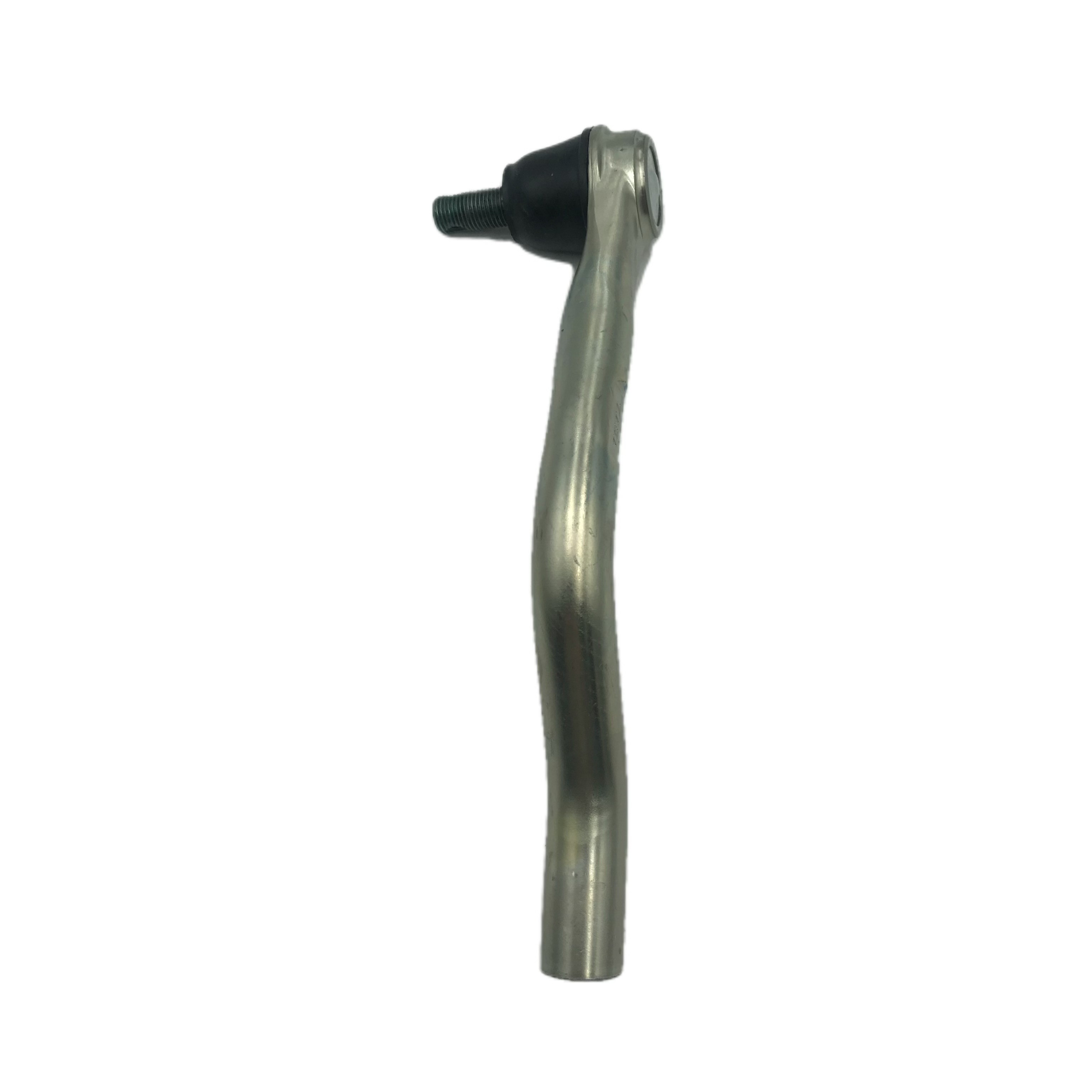 Auto Parts Lower Arm Ball Joint for Civic 16-22 51220-TEA-T01 OE NO. 51220-TEA-T01