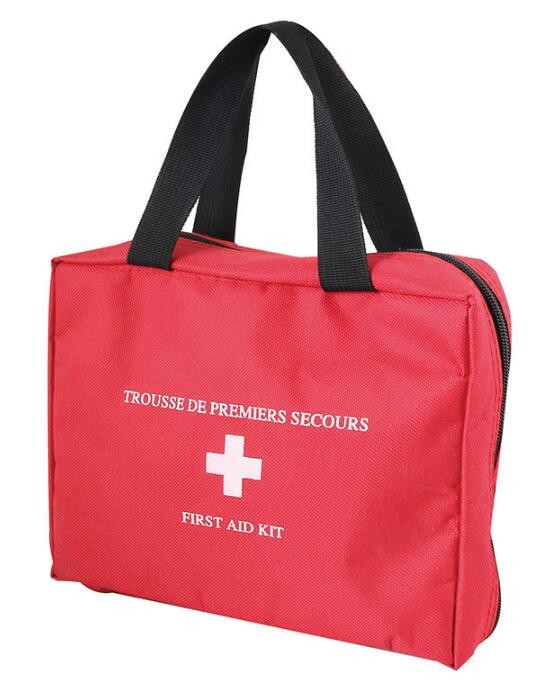 first aid kit bag ,ML-s5 Military Medical Bag Pouch without Medical Equipments, aid kit travel first aid kit bags with L