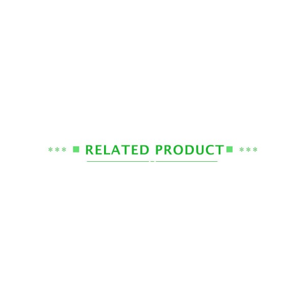 Industrial Grade Activated Carbon Filters for Air Pollution Control and Environmental Protection Applications