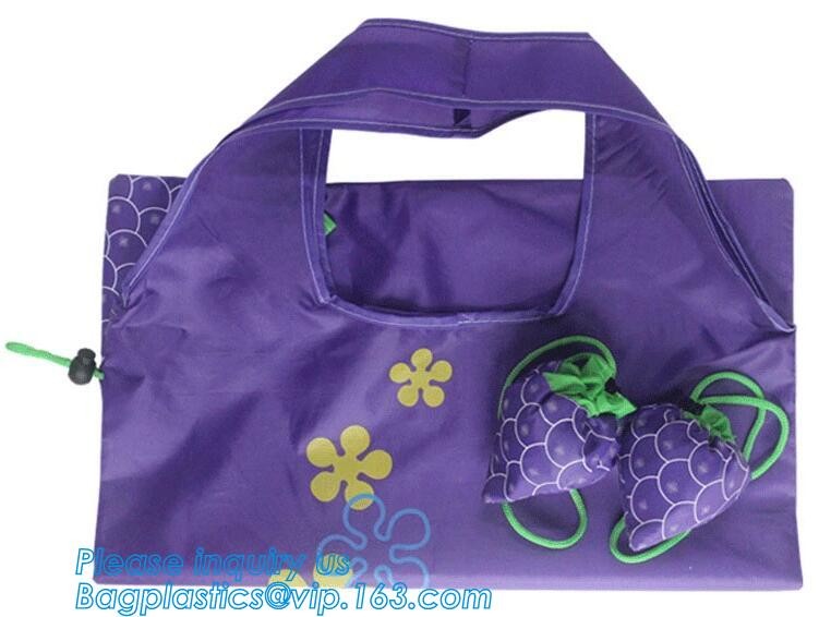multi choice women head scarf printed colorful face mask custom logo/size bandana,Sport Strapping Seamless Custom Gaiter Whi