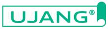 China Anhui Youjiang Packaging Products Co., Ltd. logo