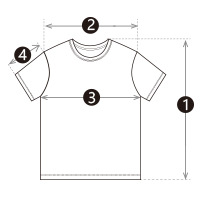 Customized high quality cotton short sleeve o neck street hand dyed Rainbow t shirt