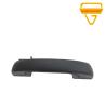 Buy cheap 3175366 Volvo Truck Spare Parts 3175366 Plastic Door Knob Covers from wholesalers