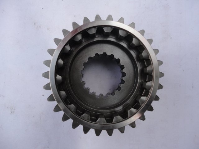 Fast gearbox gear 12JSDX240T-1707030