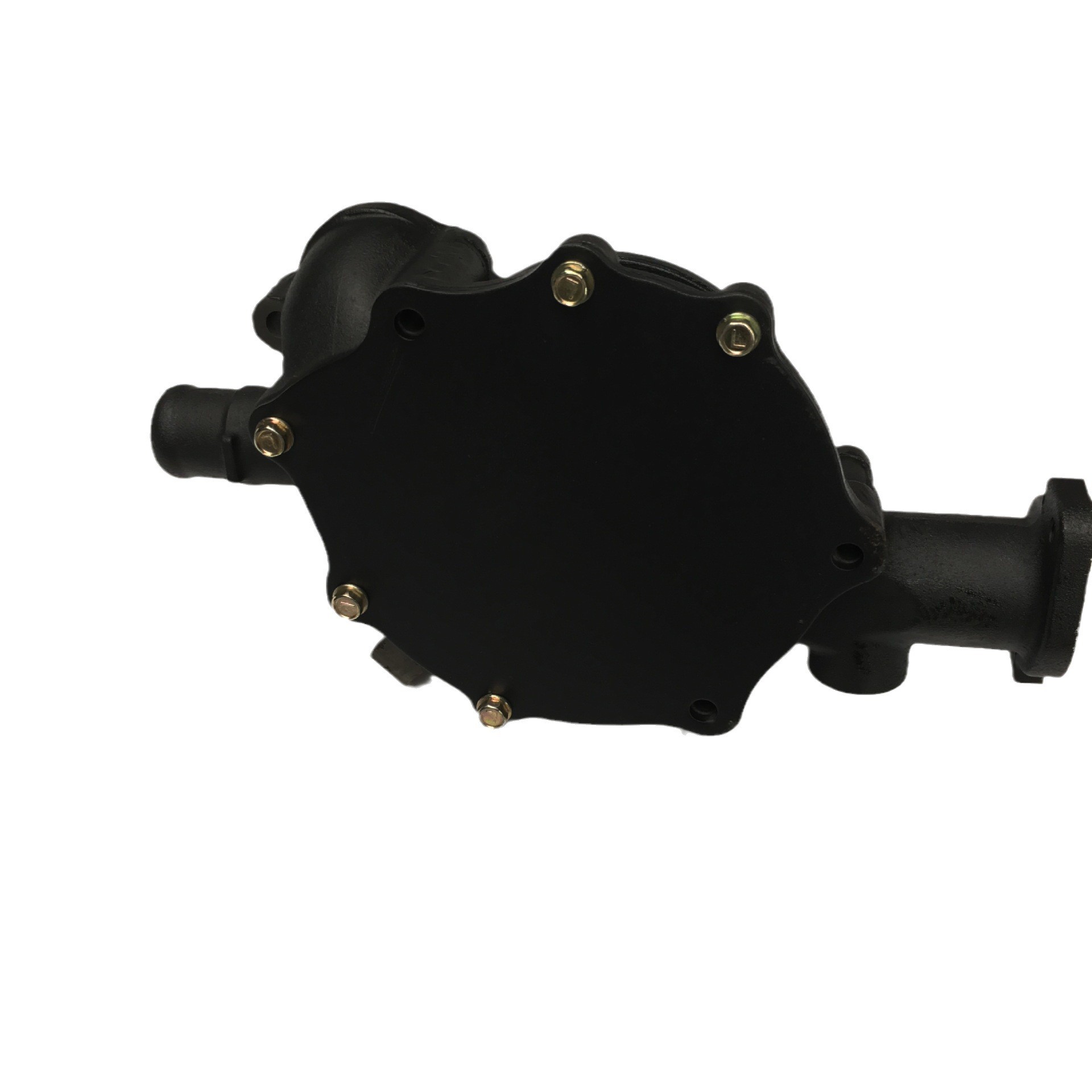 Wholesale Engine Water Pump 16100-3910 161003320 For Hino K13C K13D Engine, Hino P11C