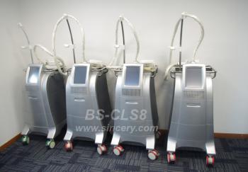 SINCERY AESTHETIC EQUIPMENT COMPANY