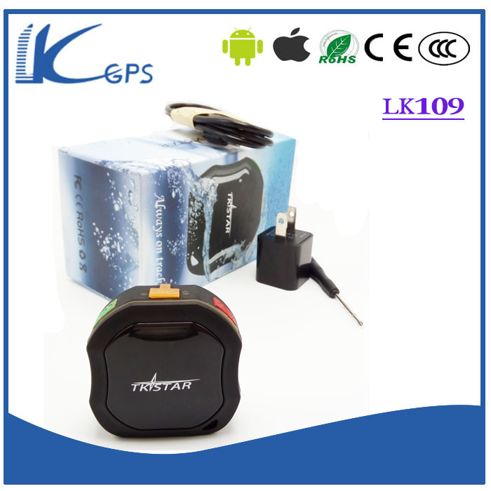 LK109   A8