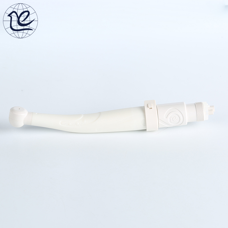   YCX-23SK-PP-1(1)
