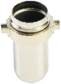 High Quality All Steel Enclosure Low Speed Classic Centrifuge TD5A-WS