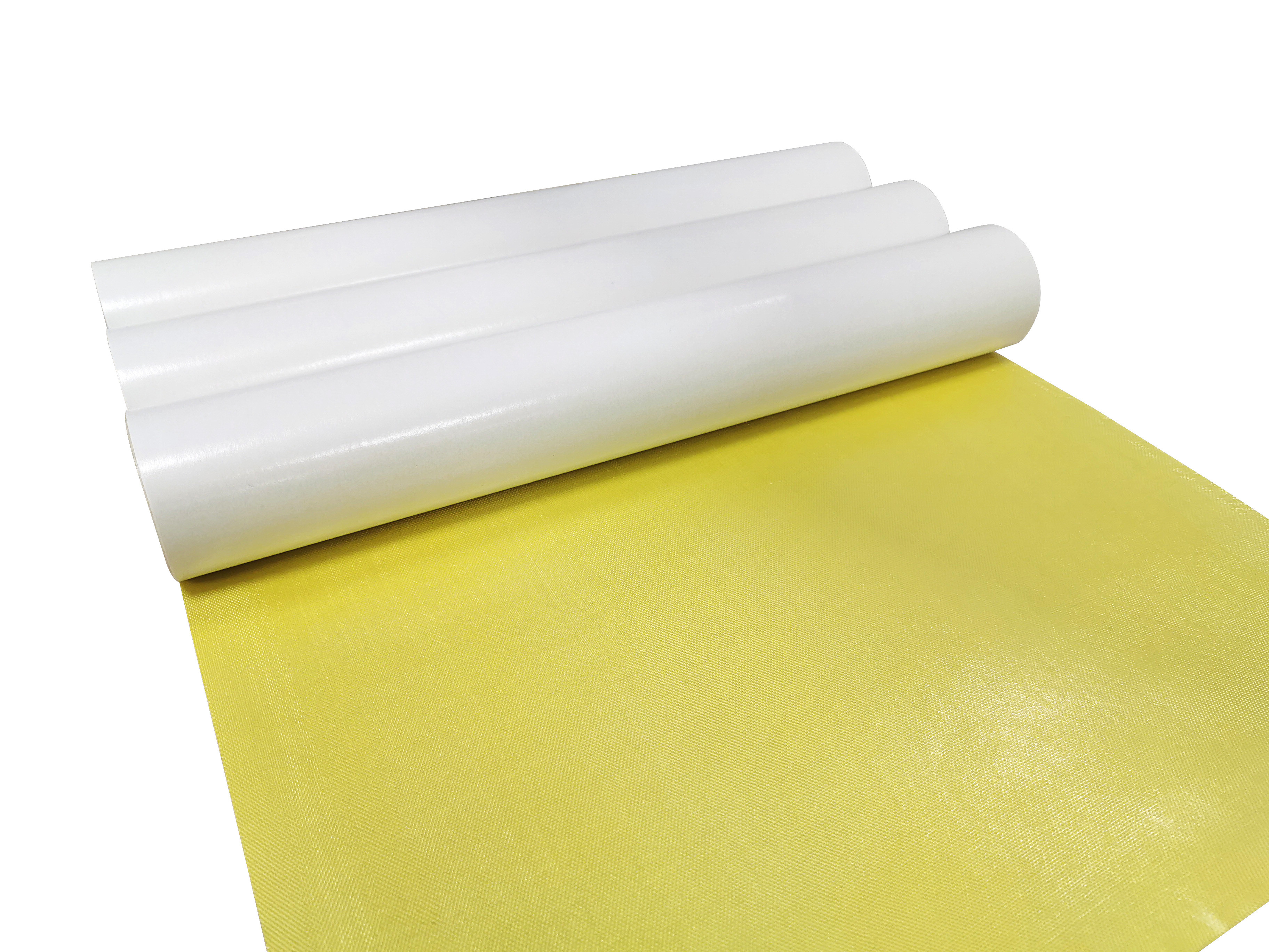Cushion Mount Natural Rubber Adhesive Plate Mounting Tape