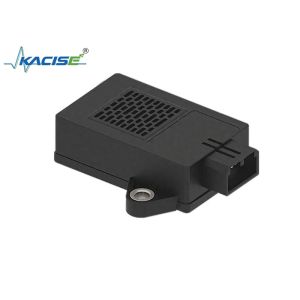 Buy cheap Battery Thermal Runaway Monitoring Sensor KGD - ATRS - 319 product