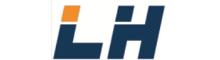 China SHANDONG LIHE TEXTILE CO.,LTD. logo