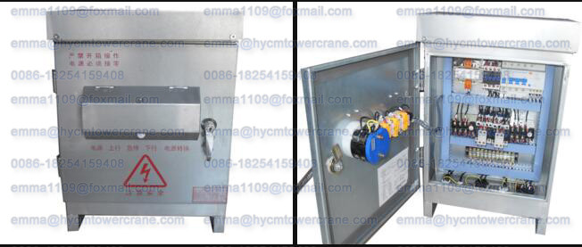 zlp1000 Customized Suspended 9.1mm Rope Power Platform for Paints Construction Gondola