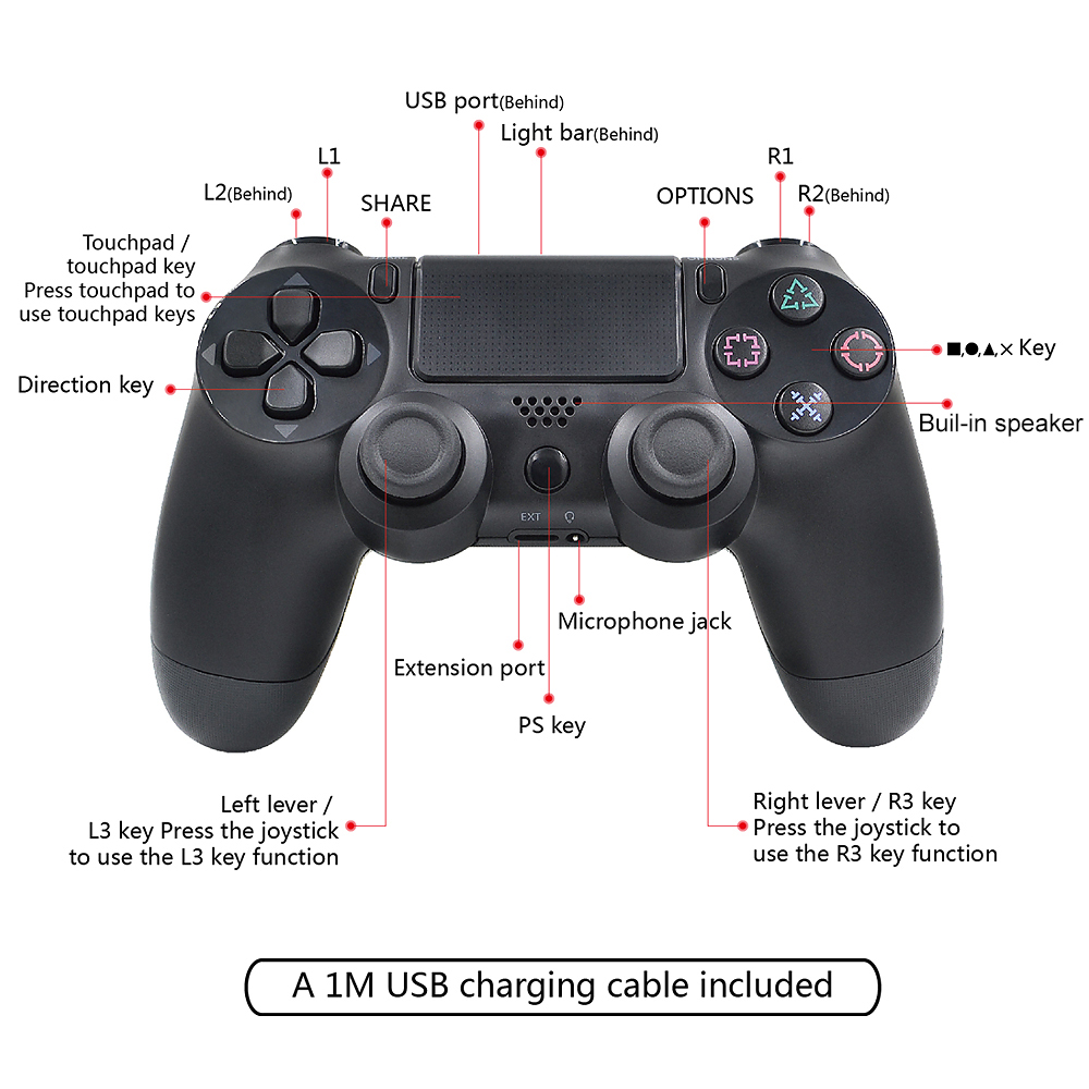 P4() (1).jpg