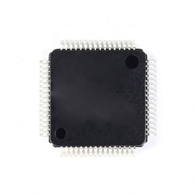 STM8S103K3T6C IC Electronic Components Integrated Circuits IC Chip STM8S103K3T6C