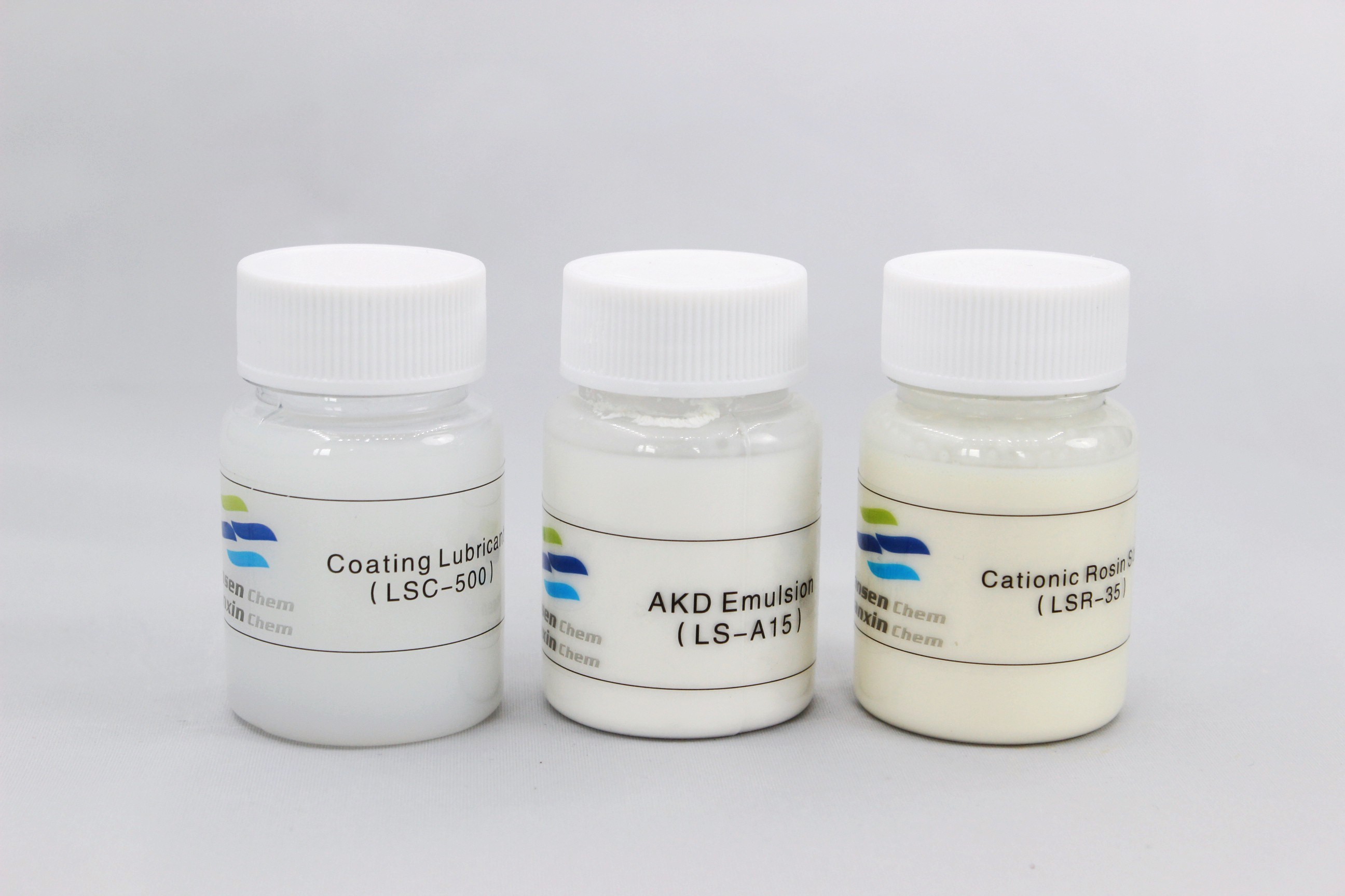 ACH Chemicals Aluminium Chlorohydrate Deodorant Used In Paper Industry 12042-91-0