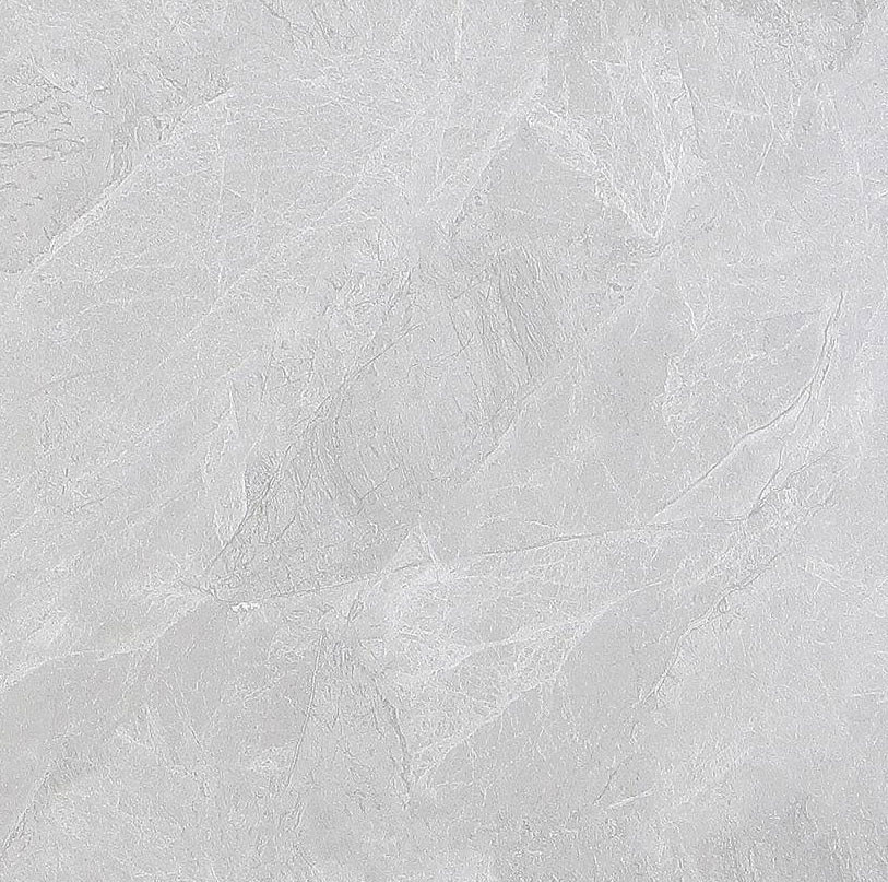 Glazed Matt Ceramic Rustic Tile For Rebuilding And 400x400mm Inside Floor Tile Gray For Decoration