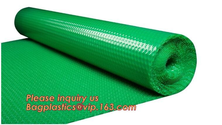 Geosynthetic clay liner Geotextile mattress Geotextile PE net PE mesh Welding machine Plastic geogrid Fiberglass geogrid