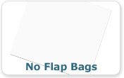 Slide Zipper Top Pouch Bags, Glossy, Matte, UV, Foil Stamping, Food Beverage Packaging, CMYK Pantone