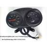 Buy cheap Aftermarket Motor Vehicle Spare Parts Digital Motorcycle Speedometer TVS MAX from wholesalers