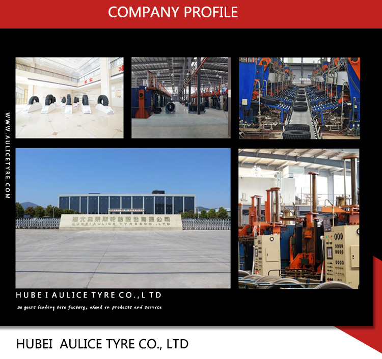 Light Truck Tire AR318 12R20 11R20 9.00R20 8.25R20, the branded truck tire factory