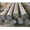 Buy cheap AISI430 304l Round Steel Rod SS316L SS904L 10mm Stainless Steel Rod Hot Rolled from wholesalers