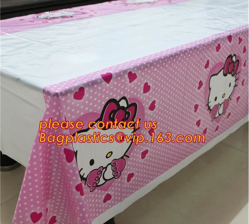 Custom PVC Woven Decorative Table Mat Placemat,Dining Room Hot Food Woven Fabric Vinyl PVC Table Mat,placemats pvc dinin