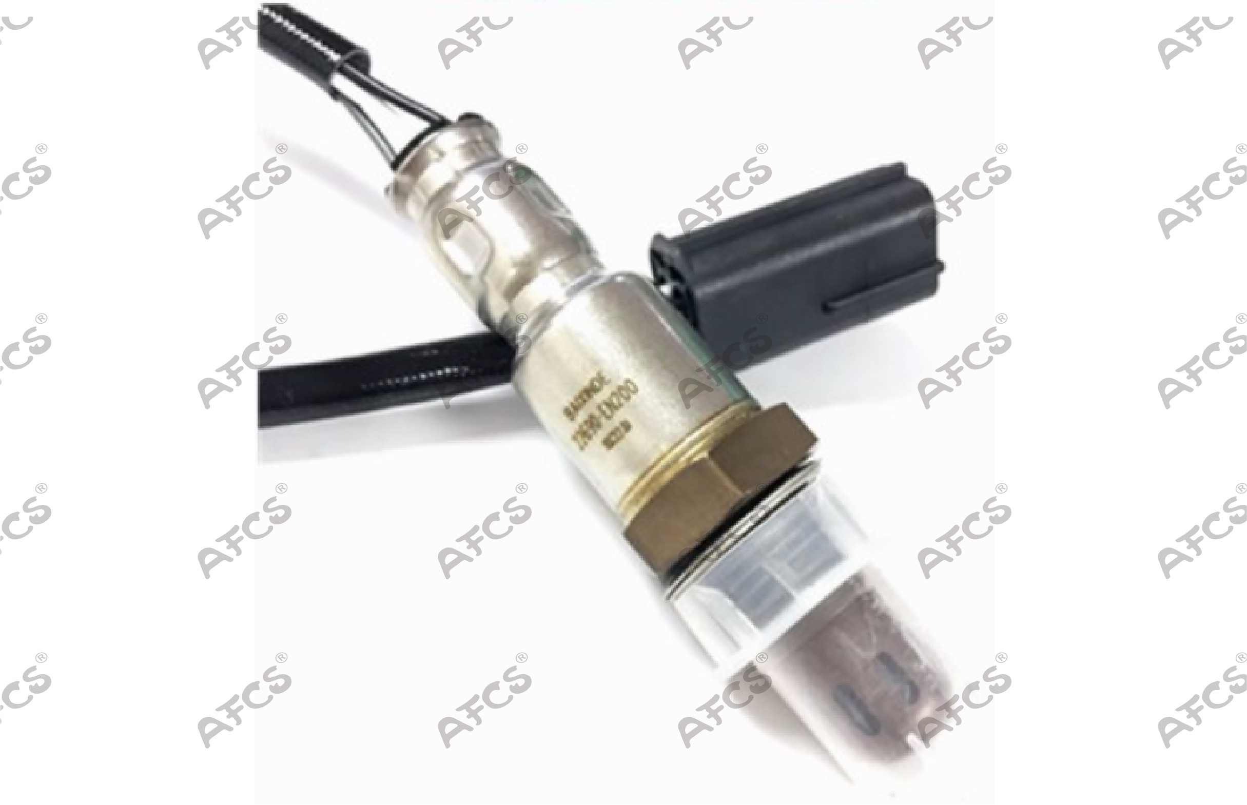 22690-EN200 Serena C25 X-Trail T31 Tiida C11 Oxygen Sensor Car Sensor Parts