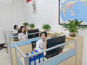 guangzhou kangnuo Construction Machinery Parts Co., LTD