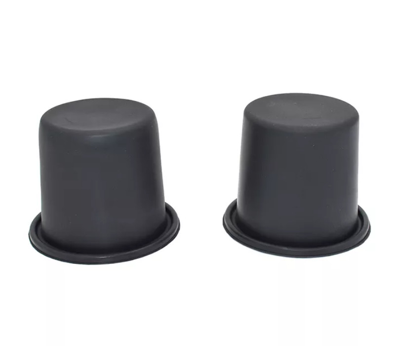 Screw Rolling Pressure Switch Control Valve Diaphragm Pressure Reducing Valve Diaphragm