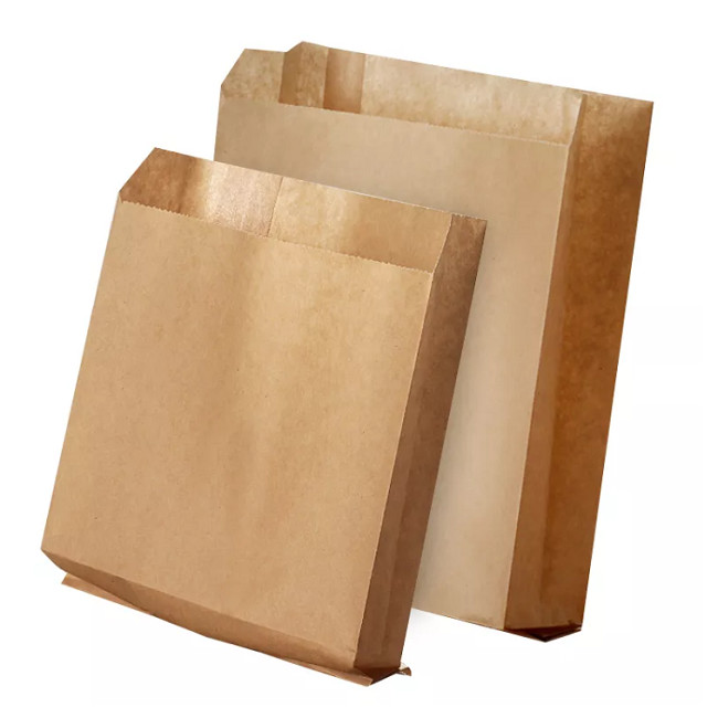 Laminated Decorated Kraft Wrapping Paper 72" Coating Recycled Tissue