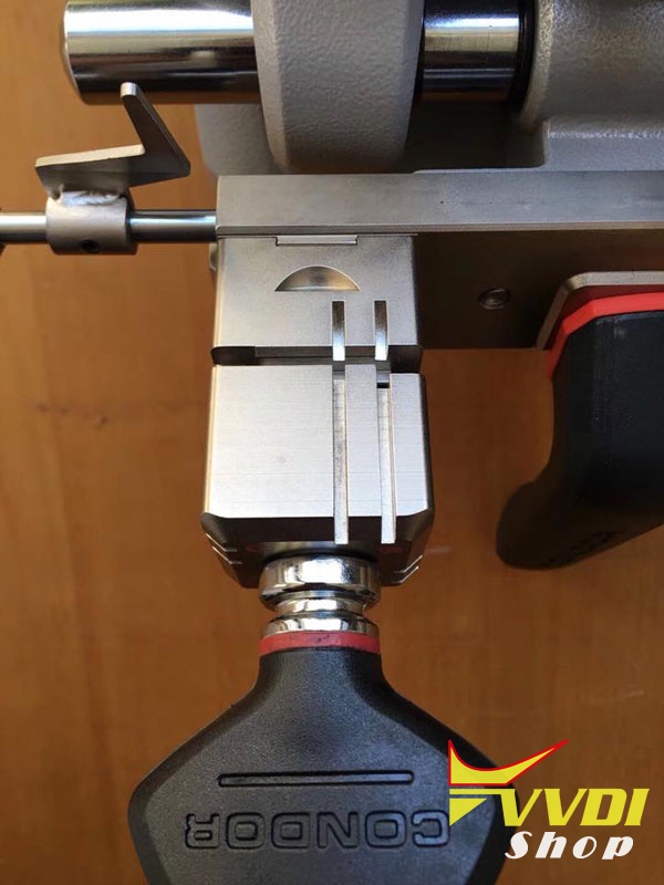 xhorse-condor-xc-009-key-cutter-8