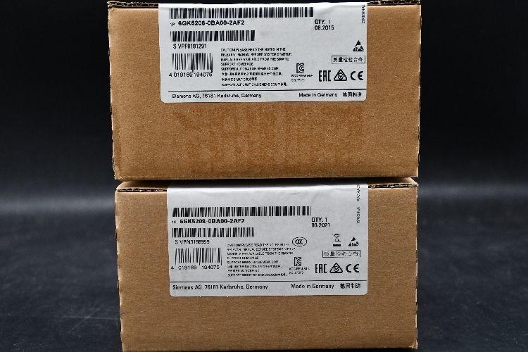 Siemens Connecting Cable for use with RS232C, SIMATIC S7/M7 Series, SIMATIC S7/M7