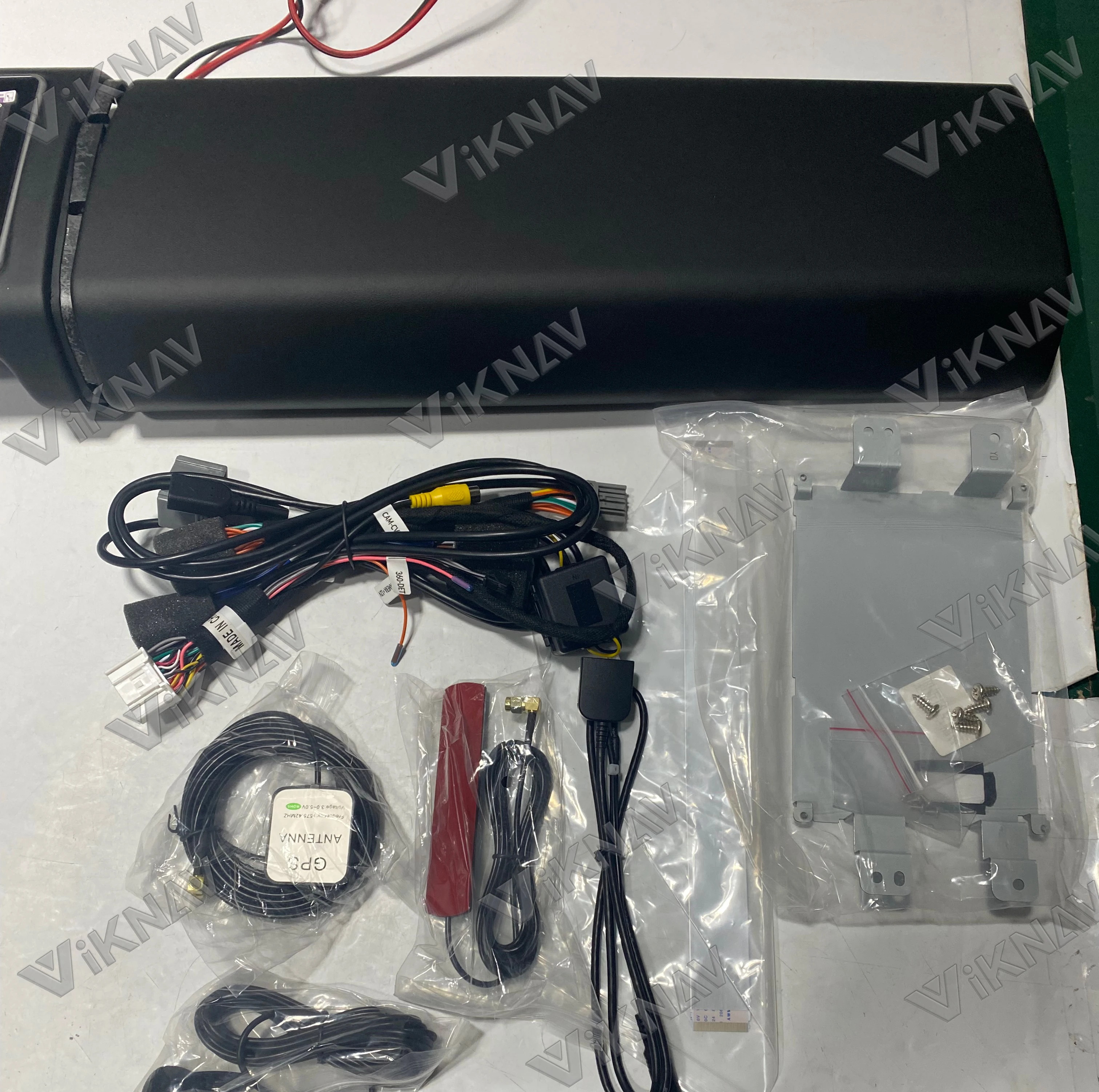 12.3inch Android car radio For Range Rover Vogue L405 2013-2020 AC Touching Screen Multimedia Player Navigation Stereo