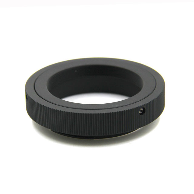 Sony Camera Lens Accessories Camera Lens Adapter Mount Lens T2 Mount Optical Gears