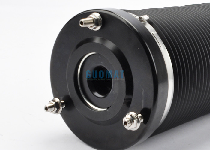 A2203200438 A2203204913 Mercedes Suspension Parts S-Class W220 Front Right ABC Shock
