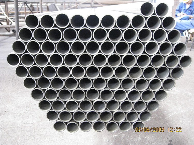 ASTM-A213.jpg