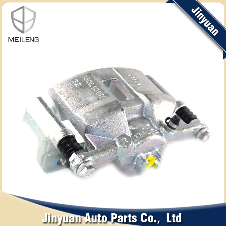 Auto Spare Parts 2006-2011 Honda Civic Brake Caliper 45018 SNV H00