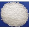 Buy cheap stearic acid single/double/trippled pressed/1801/1800 tech/cosmetics grade from wholesalers
