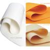 Buy cheap Triple Layer Press Fabric BOM from wholesalers