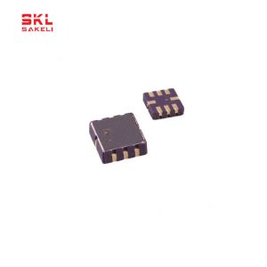 China ADXL213AE-REEL Precision Accelerometer Sensor for Accurate Measurements on sale