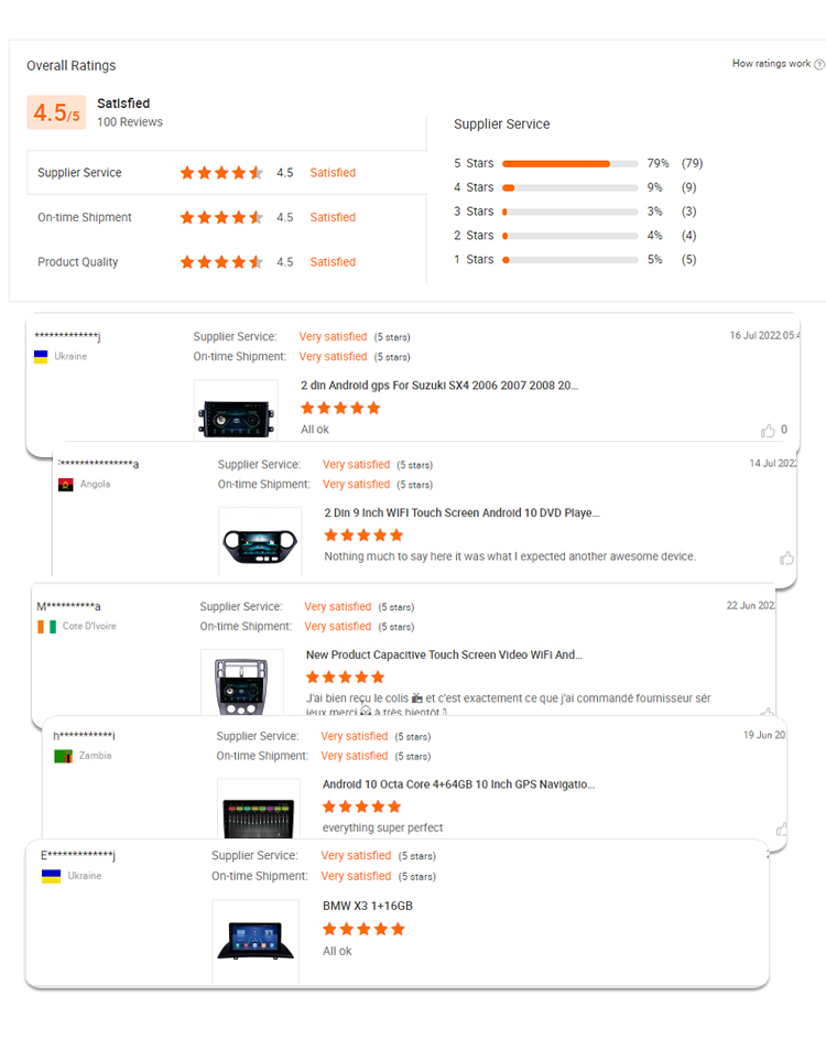 Android Car Radio 2+32GB 9 inch Car Dashboard Frame for Nissan Juke 2010-2016 Infiniti Car DVD Navigation Audio