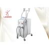 Buy cheap SHR IPL Hair Removal Machine Multi Functional Beauty Equipment from wholesalers